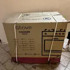 غاز جديد للبيع