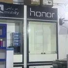 اثاث مكتب