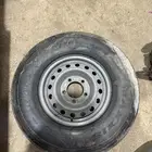 جنوط هلل حوض