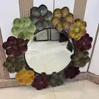 مرايه للبيع الخرج