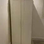 دولاب ملابس