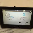 جهاز قارمن للبيع