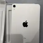 ايباد ميني 6 (256GB)