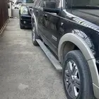 للبيع اكس بلور2007