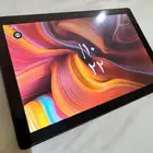 تابلت PC