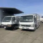 دينات مستوبيشي للبيع