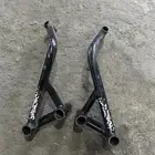 دباب