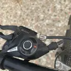 سيكل رياضي مقاس 26