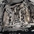 قطع اودي A8 موديل 2014