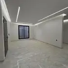 دور أول للبيع حي القادسية