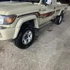 شاص