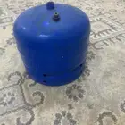 دافور ايطالي للبيع