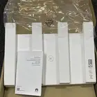 مودم شبكه زين نضيف جديد ماستعمل