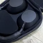 سماعة سوني xm5
