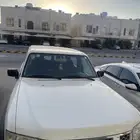 باترول للبيع او البدل بتويوتا إف جي