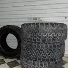 كفرات 265 70 17