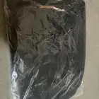 تضليل ستائر كورد2018الى2022