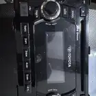 مسجل كورولا 2018