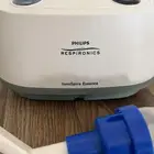 جهاز بخار للبيع شبه جديد