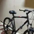 سيكل تريك Trek  دراجة هوائية