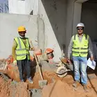 Civil Engineer