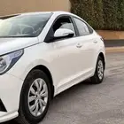 اكسنت 2022