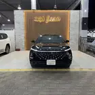 شيري امودا سي 5 موديل 2025