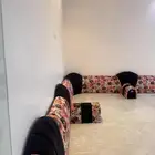اثاث منزل