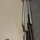 مظلة سيارة للبيع