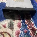 مسجل هايلوكس مديله او غمارتين او غماره من 2012 ل. 2015