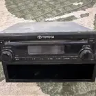 مسجل ربع وكاله