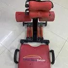 آلة رياضية