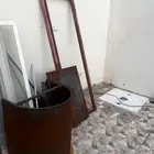 للبيع منقل وجار سحب