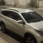 تويوتا راش