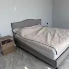 للبيع اثاث غرفة نوم   مكتب