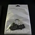 ميداليه بالاسم