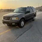 اكسبدشن 2005 دبل