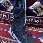 شوز جزمه اندر ارمور42.5 Under Armour original used 42.5