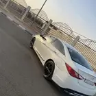سوناتا للبيع