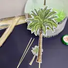 توزيعات