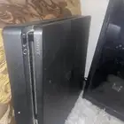 سوني 4 نضيف بدون أغرض