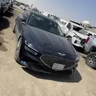 جنسس جي 70 رويال ممشى 111 رويال موديل 2021