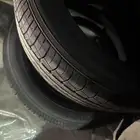 كفرات كامري
