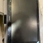 شاشه