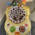 اغراض اطفال