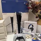 بلايستيشن 5