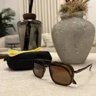 اختر نظارتك ب 60 ريال فقط