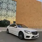 للبيع مرسيدس اديشن 1