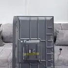 للبيع شاشه LEVEL
