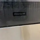 فرن استخدام اقل من سنه لايشكو من اي شيء